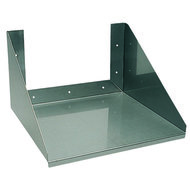 Magnetronschap 585 X 54 X 30 Cm Combisteel combisteel kopen in de aanbieding