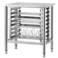 Onderstel Zonder Geleiderset Giorik giorik kopen in de aanbieding