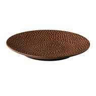 Q Authentic Bord Rond 16 Cm Leopard q authentic kopen in de aanbieding Q Authentic Bord Rond 16 Cm Leopard q authentic kopen in de aanbieding