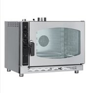 Giorik Convectieoven Met Bevochtiger 87 X 73 giorik kopen in de aanbieding