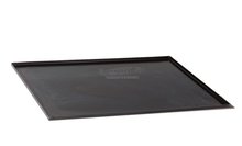 Bakplaat 530X325X10 Combisteel combisteel kopen in de aanbieding